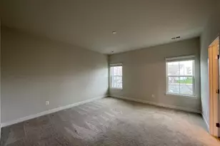 7821 Cove Point Dr, Manassas, VA 20109 - Photo 9