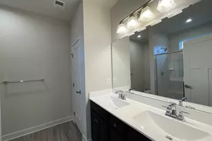 7821 Cove Point Dr, Manassas, VA 20109 - Photo 11
