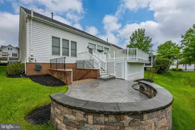 14290 Wythridge Way, Haymarket, VA 20169 - Photo 29