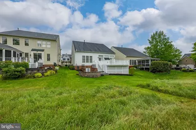14290 Wythridge Way, Haymarket, VA 20169 - Photo 31
