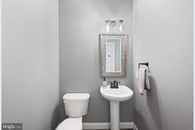 14290 Wythridge Way, Haymarket, VA 20169 - Photo 15