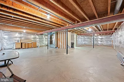 14290 Wythridge Way, Haymarket, VA 20169 - Photo 27