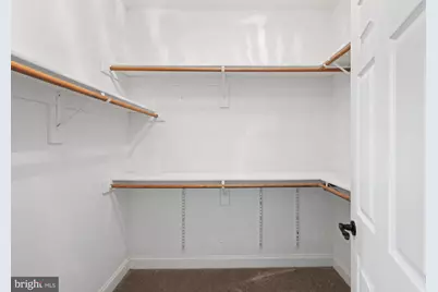14290 Wythridge Way, Haymarket, VA 20169 - Photo 25