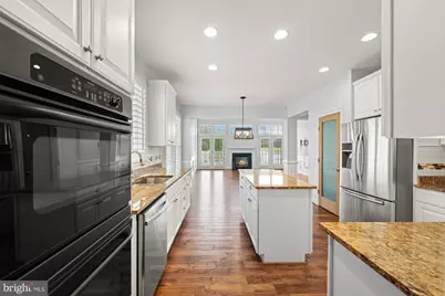 14290 Wythridge Way, Haymarket, VA 20169 - Photo 9