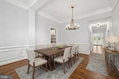 14290 Wythridge Way, Haymarket, VA 20169 - Photo 3