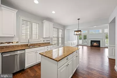 14290 Wythridge Way, Haymarket, VA 20169 - Photo 11