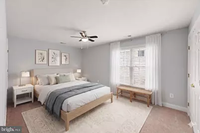 14290 Wythridge Way, Haymarket, VA 20169 - Photo 21