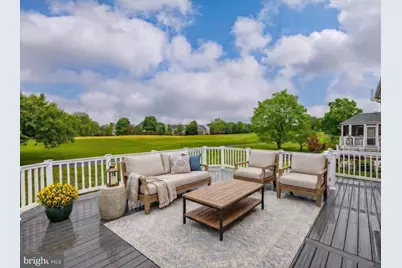 14290 Wythridge Way, Haymarket, VA 20169 - Photo 7