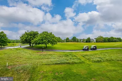 14290 Wythridge Way, Haymarket, VA 20169 - Photo 33
