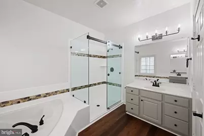 14290 Wythridge Way, Haymarket, VA 20169 - Photo 17
