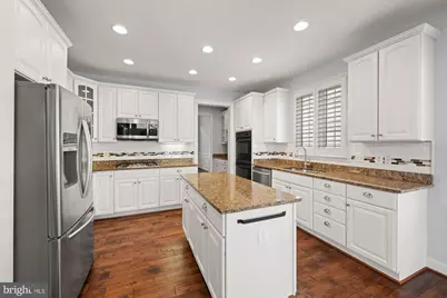 14290 Wythridge Way, Haymarket, VA 20169 - Photo 13