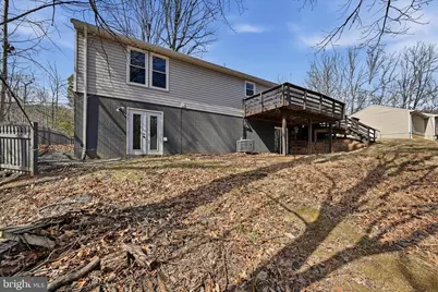 1411 Mercer Road, Haymarket, VA 20169 - Photo 53