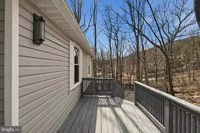 1411 Mercer Road, Haymarket, VA 20169 - Photo 7