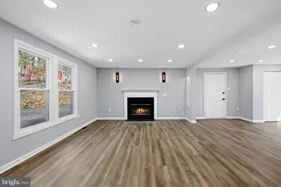1411 Mercer Road, Haymarket, VA 20169 - Photo 13