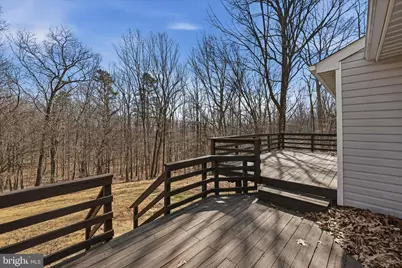 1411 Mercer Road, Haymarket, VA 20169 - Photo 49