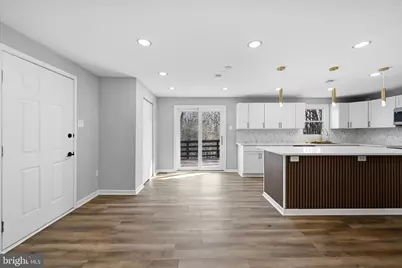 1411 Mercer Road, Haymarket, VA 20169 - Photo 17