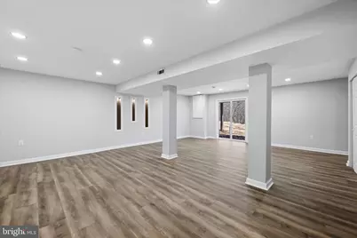 1411 Mercer Road, Haymarket, VA 20169 - Photo 39