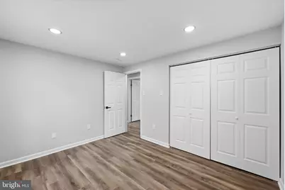 1411 Mercer Road, Haymarket, VA 20169 - Photo 27