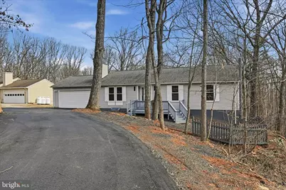 1411 Mercer Road, Haymarket, VA 20169 - Photo 3