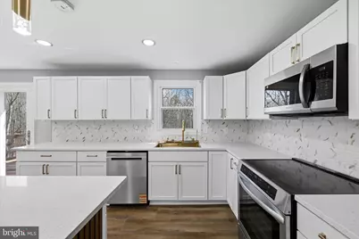 1411 Mercer Road, Haymarket, VA 20169 - Photo 21