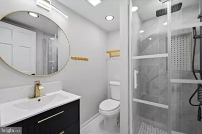 1411 Mercer Road, Haymarket, VA 20169 - Photo 43