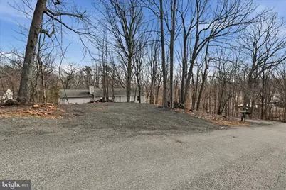 1411 Mercer Road, Haymarket, VA 20169 - Photo 57