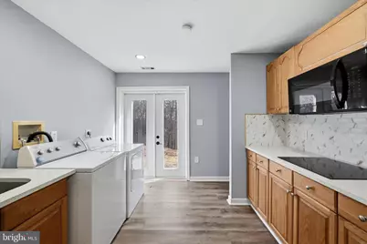 1411 Mercer Road, Haymarket, VA 20169 - Photo 45
