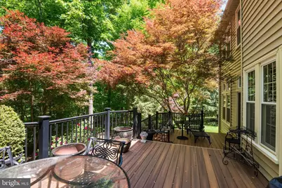 12908 Roxanna Court, Manassas, VA 20112 - Photo 7