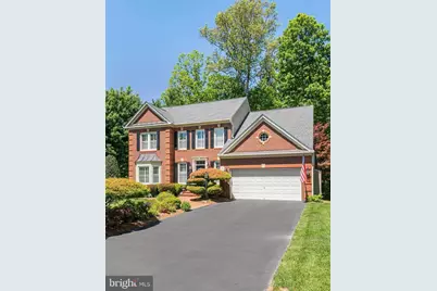 12908 Roxanna Court, Manassas, VA 20112 - Photo 3