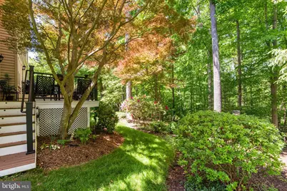 12908 Roxanna Court, Manassas, VA 20112 - Photo 11
