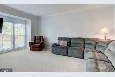 15959 Canada Goose Loop, Woodbridge, VA 22191 - Photo 11