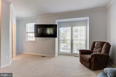 15959 Canada Goose Loop, Woodbridge, VA 22191 - Photo 13
