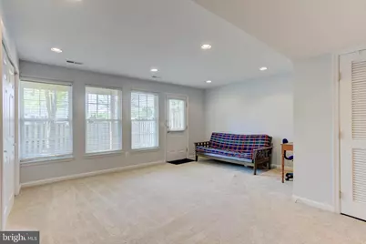 15959 Canada Goose Loop, Woodbridge, VA 22191 - Photo 5