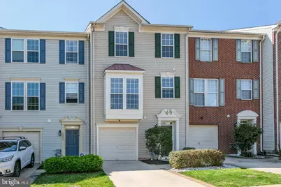 15959 Canada Goose Loop, Woodbridge, VA 22191 - Photo 41