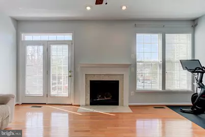 15959 Canada Goose Loop, Woodbridge, VA 22191 - Photo 21