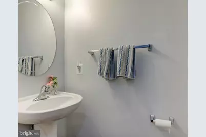 15959 Canada Goose Loop, Woodbridge, VA 22191 - Photo 7