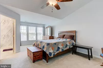 15959 Canada Goose Loop, Woodbridge, VA 22191 - Photo 27