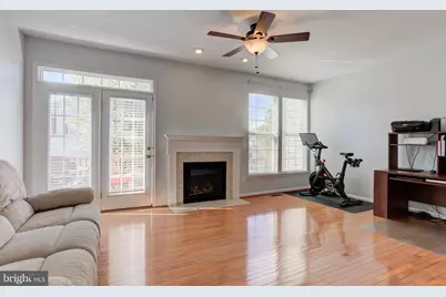 15959 Canada Goose Loop, Woodbridge, VA 22191 - Photo 19