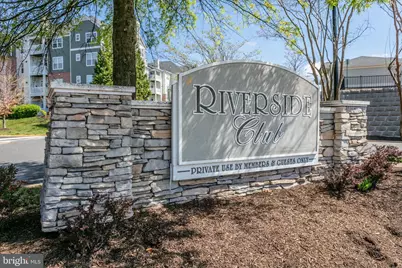 15959 Canada Goose Loop, Woodbridge, VA 22191 - Photo 43