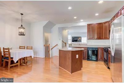 15959 Canada Goose Loop, Woodbridge, VA 22191 - Photo 15