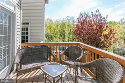 15959 Canada Goose Loop, Woodbridge, VA 22191 - Photo 23