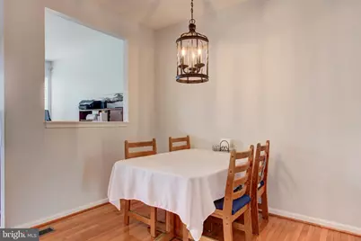 15959 Canada Goose Loop, Woodbridge, VA 22191 - Photo 17