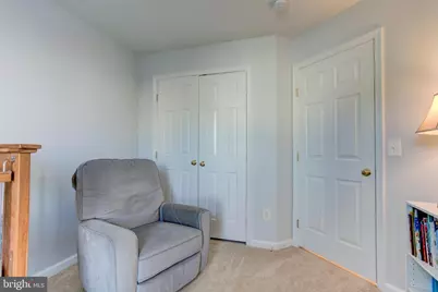 15959 Canada Goose Loop, Woodbridge, VA 22191 - Photo 35