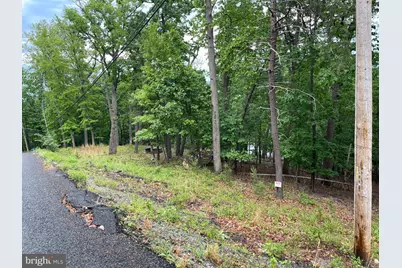16207 Sumney Drive, Haymarket, VA 20169 - Photo 5