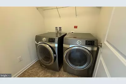 12421 Mays Quarter Road, Woodbridge, VA 22192 - Photo 29