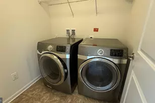 12421 Mays Quarter Rd, Woodbridge, VA 22192 - Photo 29