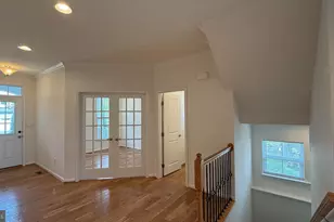 12421 Mays Quarter Rd, Woodbridge, VA 22192 - Photo 11
