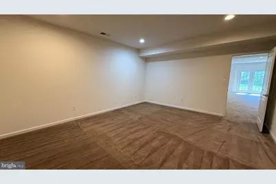 12421 Mays Quarter Road, Woodbridge, VA 22192 - Photo 25