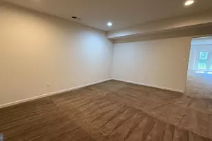 12421 Mays Quarter Rd, Woodbridge, VA 22192 - Photo 25