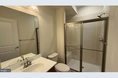 12421 Mays Quarter Road, Woodbridge, VA 22192 - Photo 27